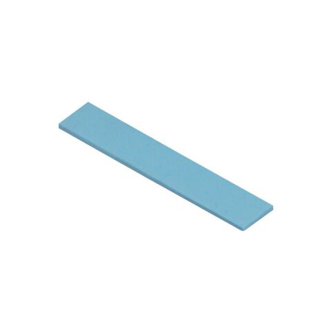 Термопрокладка Arctic TP-3 , 120*20mm*1,5mm 4шт (ACTPD00057A) - Нулевой остаток (Feed) - Нулевой остаток (Feed)