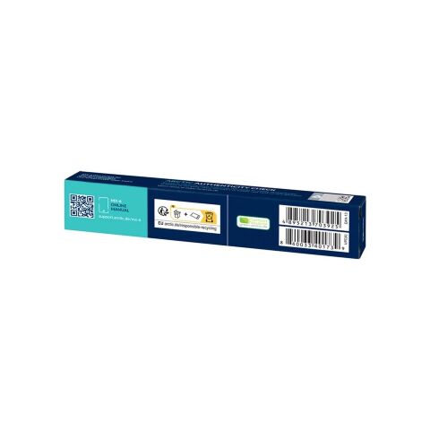 Термопаста Arctic MX-6. 4g (ACTCP00080A) - Термопасты - Термопасты