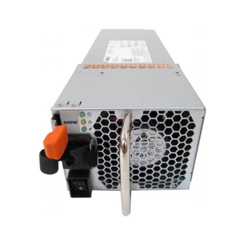 Блок питания Dell 600W H600E-S0, PS-3601-2D-LF T307M REF (# GV5NH/REF #) - Блоки питания - Блоки питания