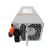 Блок питания Dell 600W H600E-S0, PS-3601-2D-LF T307M REF (# GV5NH/REF #) - Блоки питания - Блоки питания