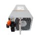 Блок питания Dell 600W H600E-S0, PS-3601-2D-LF T307M REF (# GV5NH/REF #) - Блоки питания - Блоки питания