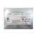 Блок питания Dell 600W H600E-S0, PS-3601-2D-LF T307M REF (# GV5NH/REF #) - Блоки питания - Блоки питания