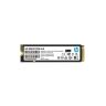 Накопитель SSD M.2 2280 1TB FX700 HP (8U2N3AA)