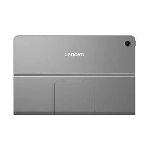 Планшет Lenovo Tab Plus 8/256 WiFi Luna Grey (ZADX0043UA) - Планшеты - Планшеты