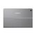 Планшет Lenovo Tab Plus 8/256 WiFi Luna Grey (ZADX0043UA) - Планшеты - Планшеты