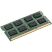 Модуль памяти для ноутбука SoDIMM DDR3L 8GB 1600 MHz INTELIGENTES (IS3BFB1/8) - Модули памяти к ноутбукам  - Модули памяти к ноутбукам 