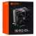 Кулер для процессора ID-Cooling SE-902-SD V3 - Кулеры к процессорам  - Кулеры к процессорам 