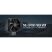 Кулер для процессора ID-Cooling SE-902-SD V3 - Кулеры к процессорам  - Кулеры к процессорам 