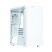 Корпус для ПК Zalman T4 Plus (T4PLUSWHITE) - Нулевой остаток (Feed) - Нулевой остаток (Feed)