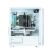 Корпус для ПК Zalman T4 Plus (T4PLUSWHITE) - Нулевой остаток (Feed) - Нулевой остаток (Feed)