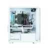 Корпус для ПК Zalman T4 Plus (T4PLUSWHITE)