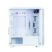 Корпус для ПК Zalman T4 Plus (T4PLUSWHITE) - Нулевой остаток (Feed) - Нулевой остаток (Feed)