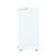 Корпус для ПК Zalman T4 Plus (T4PLUSWHITE) - Нулевой остаток (Feed) - Нулевой остаток (Feed)