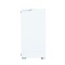 Корпус для ПК Zalman T4 Plus (T4PLUSWHITE)