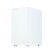 Корпус для ПК Zalman T4 Plus (T4PLUSWHITE) - Нулевой остаток (Feed) - Нулевой остаток (Feed)