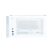Корпус для ПК Zalman T4 Plus (T4PLUSWHITE) - Нулевой остаток (Feed) - Нулевой остаток (Feed)
