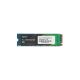 Накопитель SSD M.2 2280 1TB Apacer (AP1TBAS2280P4U-1) - Нулевой остаток (Feed)  - Нулевой остаток (Feed) 