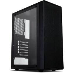 Корпус для ПК Vinga CS217B