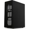 Корпус для ПК Vinga CS217B