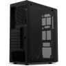 Корпус для ПК Vinga CS217B