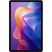 Планшет Xiaomi Redmi Pad 2 11" 4G 4/128GB Graphite Gray (VHU5660EU) (1151101) - Планшеты - Планшеты