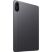 Планшет Xiaomi Redmi Pad 2 11" 4G 4/128GB Graphite Gray (VHU5660EU) (1151101) - Планшеты - Планшеты
