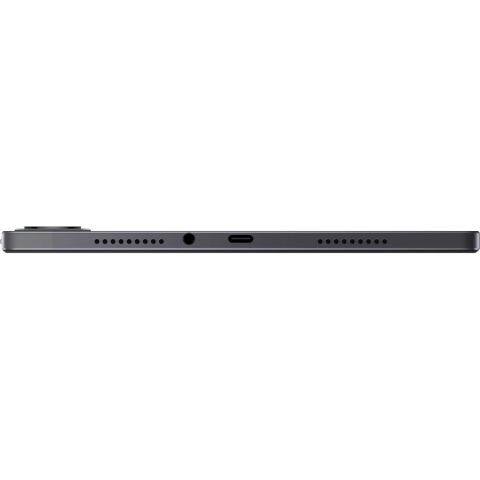 Планшет Xiaomi Redmi Pad 2 11" 4G 4/128GB Graphite Gray (VHU5660EU) (1151101) - Планшеты - Планшеты