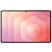 Планшет Samsung Galaxy Tab S11 Ultra 5G 12/512GB (SM-X936BZAPEUC) - Нулевой остаток (Feed)  - Нулевой остаток (Feed) 