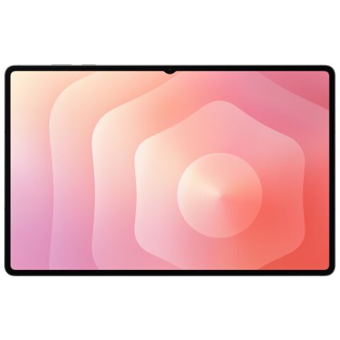 Планшет Samsung Galaxy Tab S11 Ultra 5G 12/512GB (SM-X936BZAPEUC) - Нулевой остаток (Feed)  - Нулевой остаток (Feed) 