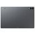 Планшет Samsung Galaxy Tab S11 Ultra 5G 12/512GB (SM-X936BZAPEUC) - Нулевой остаток (Feed)  - Нулевой остаток (Feed) 