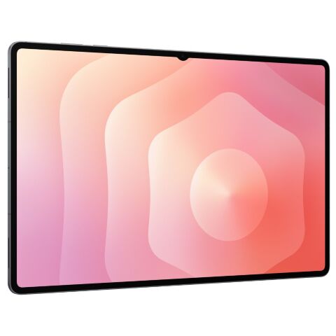 Планшет Samsung Galaxy Tab S11 Ultra 5G 12/512GB (SM-X936BZAPEUC) - Нулевой остаток (Feed)  - Нулевой остаток (Feed) 