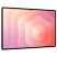 Планшет Samsung Galaxy Tab S11 Ultra 5G 12/512GB (SM-X936BZAPEUC) - Нулевой остаток (Feed)  - Нулевой остаток (Feed) 