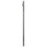 Планшет Samsung Galaxy Tab S11 Ultra 5G 12/512GB (SM-X936BZAPEUC)