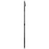 Планшет Samsung Galaxy Tab S11 Ultra 5G 12/512GB (SM-X936BZAPEUC)