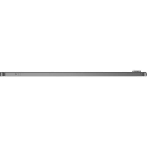 Планшет Lenovo Tab 8/128 LTE Luna Grey + Clear Case (ZAEJ0181UA) - Планшеты  - Планшеты 