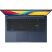 Ноутбук ASUS Vivobook 15 X1504VA-BQ3834WS (90NB13Y1-M01DA0) - Нулевой остаток (Feed) - Нулевой остаток (Feed)
