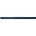 Ноутбук ASUS Vivobook 15 X1504VA-BQ3834WS (90NB13Y1-M01DA0) - Нулевой остаток (Feed) - Нулевой остаток (Feed)