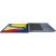 Ноутбук ASUS Vivobook 15 X1504VA-BQ3834WS (90NB13Y1-M01DA0) - Нулевой остаток (Feed) - Нулевой остаток (Feed)