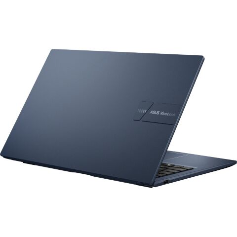 Ноутбук ASUS Vivobook 15 X1504VA-BQ3834WS (90NB13Y1-M01DA0) - Нулевой остаток (Feed) - Нулевой остаток (Feed)