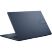 Ноутбук ASUS Vivobook 15 X1504VA-BQ3834WS (90NB13Y1-M01DA0) - Нулевой остаток (Feed) - Нулевой остаток (Feed)