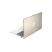 Ноутбук HP 15-fc0314ua (D06H2EA) - Нулевой остаток (Feed)  - Нулевой остаток (Feed) 