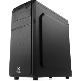 Корпус для ПК Vinga CS111B