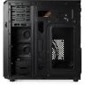 Корпус для ПК Vinga CS111B
