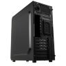 Корпус для ПК Vinga CS111B