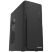 Корпус для ПК Gamemax ET-211-450W-2U3 - Корпуса  - Корпуса 