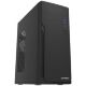 Корпус для ПК Gamemax ET-211-450W-2U3 - Корпуса  - Корпуса 
