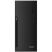 Корпус для ПК Gamemax ET-211-450W-2U3 - Корпуса  - Корпуса 
