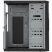 Корпус для ПК Gamemax ET-211-450W-2U3 - Корпуса  - Корпуса 