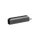 Контроллер вентилятора Deepcool 4 Port Fun Hub (FH-04) - Нулевой остаток (Feed)  - Нулевой остаток (Feed) 