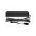 Контроллер вентилятора Deepcool 4 Port Fun Hub (FH-04) - Нулевой остаток (Feed)  - Нулевой остаток (Feed) 